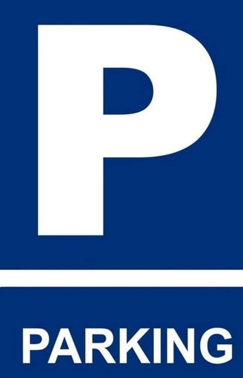 Apartmán Piso Molly León Exteriér fotografie